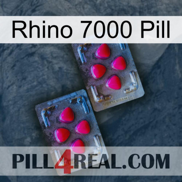 Rhino 7000 Pill 14.jpg